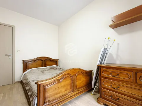 Rent, one bedroom apartment, 47m², City Kvart, Podgorica - image 9