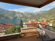 Prodaja, dvosoban stan, 72m², Risan, Kotor - image 8