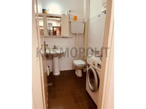 Sale, four bedroom apartment, 101m², Žarkovo, Beograd - image 10