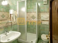 Prodaja, ugostiteljski objekat, 722m², Centar, Podgorica - image 24