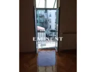 Izdavanje, stan, 117m², Slavija, Vračar Sve Podlokacije - image 10