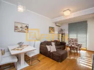 Sale, one bedroom apartment, 49m², City Kvart, Podgorica - image 2