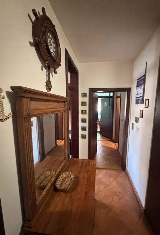 Sale, two bedroom apartment, 83m², Bar, Crna Gora