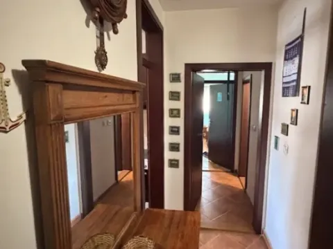 Sale, two bedroom apartment, 83m², Bar, Crna Gora - image 3