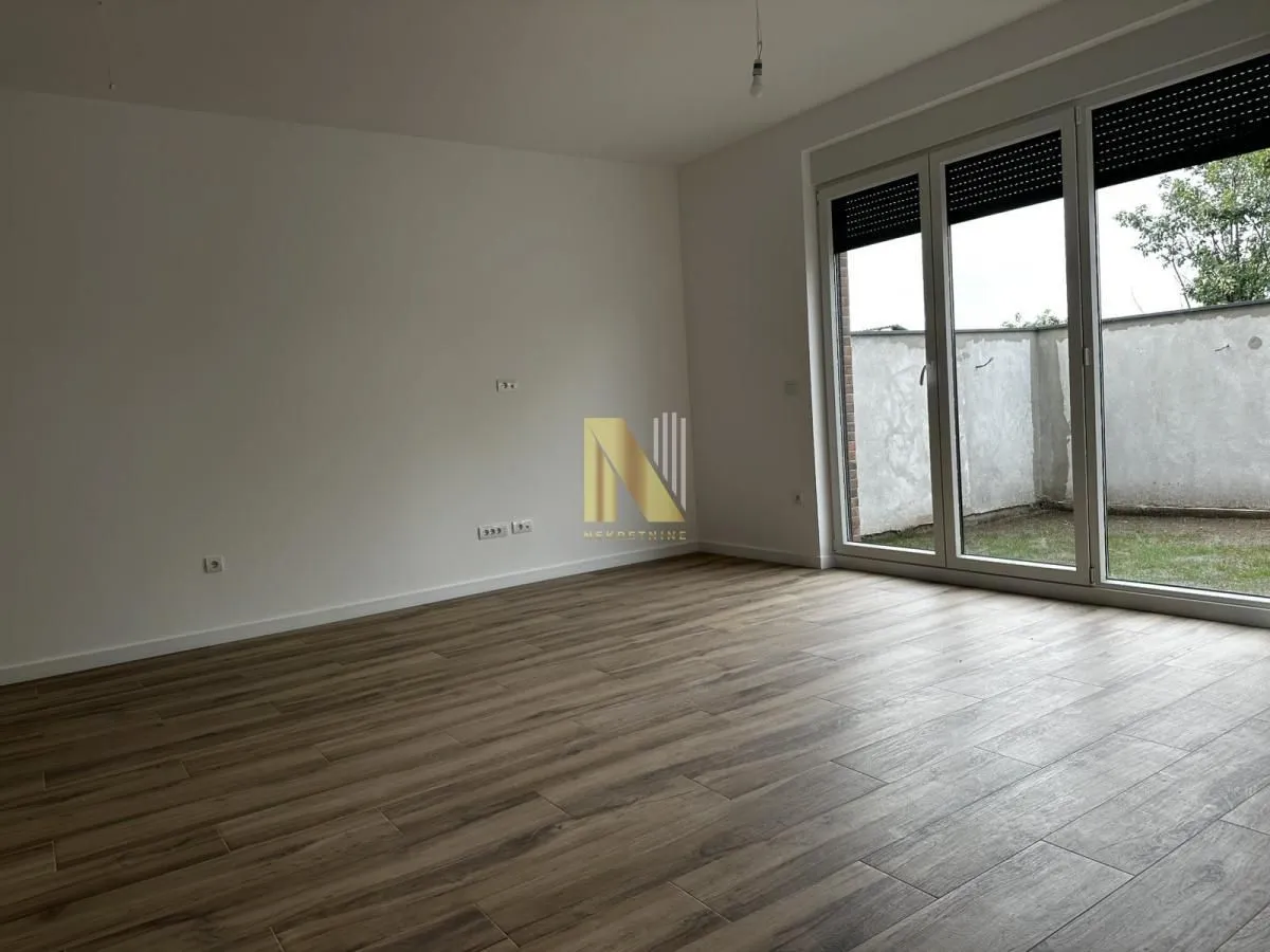 Prodaja, kuća, 99m², Klisa, Novi Sad Sve Podlokacije