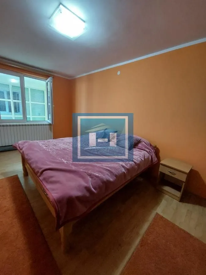 Sale, house, 118m², Karadjordjevo brdo, Paraćin