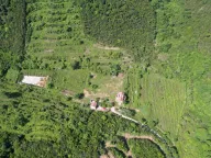 Prodaja,  zemljište, 83000m2, Radanovići, Kotor