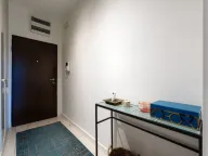 Sale, three bedroom apartment, 97m², Krivi Most, Podgorica - image 7