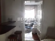 Izdavanje, stan, 40m², Centar, Novi Sad - image 4