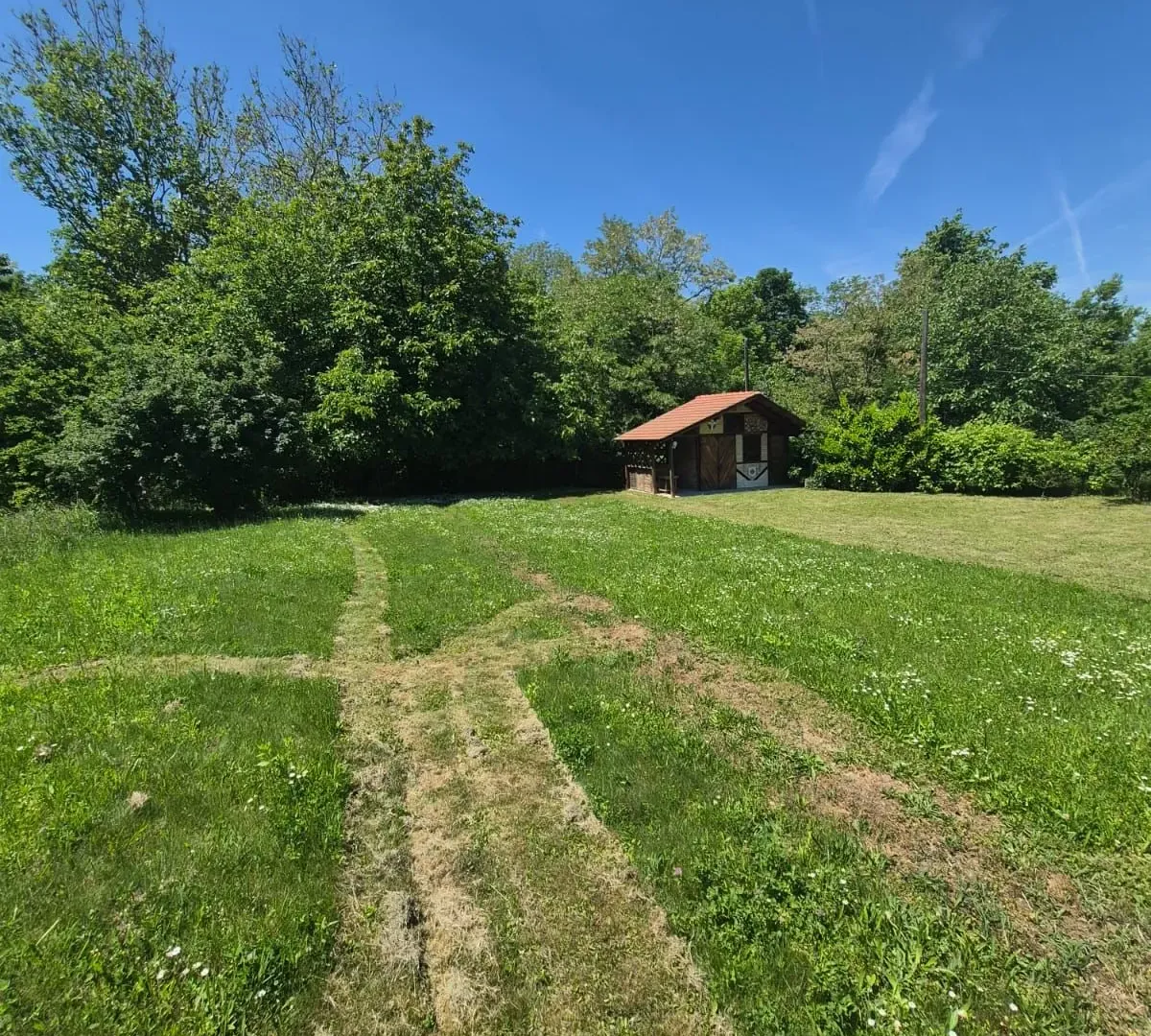 Prodaja, kuća, 118m², Voždovac Sve Podlokacije, Beograd