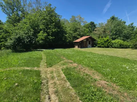 Prodaja, kuća, 118m², Voždovac Sve Podlokacije, Beograd - image 6