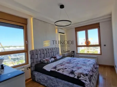 Prodaja, stan, 164m², Novi Beograd Blok 65, Novi Beograd Sve Podlokacije - image 19