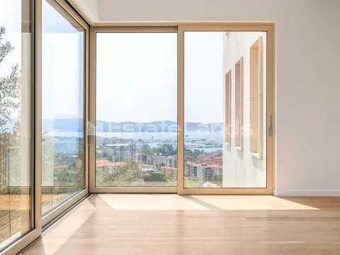 Prodaja, kuća, 1482m², Donja Lastva, Tivat - image 10