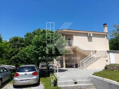 Prodaja, kuća, 190m², Konik, Podgorica - image 4