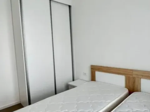 Izdavanje, dvosoban stan, 70m², Bečići, Budva - image 11