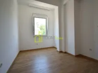 Izdavanje, trosoban stan, 90m², Vezirov Most, Podgorica - image 5