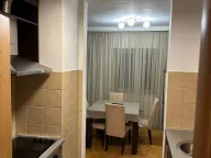 Izdavanje, dvosoban stan, 80m², Momišići, Podgorica - image 13