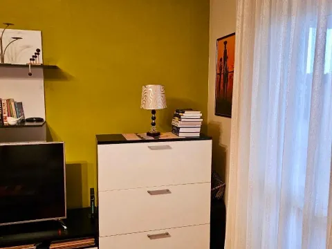 Rent, studio apartment, 35m², Centar, Bar - image 3