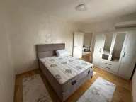 Izdavanje, jednosoban stan, 70m², Seljanovo, Tivat - image 9