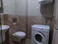 Izdavanje, jednosoban stan, 39m², Zabjelo, Podgorica - image 6