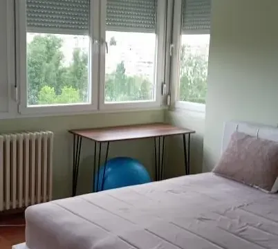Prodaja, dvosoban stan, 56m², Liman 2, Novi Sad Sve Podlokacije - image 14