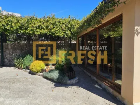 Rent, house, 94m², Mareza, Podgorica - image 19