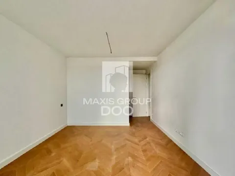 Prodaja, dvosoban stan, 198m², Savski Venac, Beograd - image 6