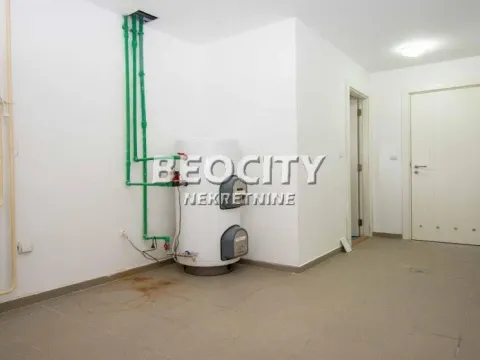 Rent, house, 300m², Dedinje Sve Podlokacije, Beograd - image 16