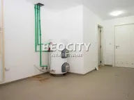 Rent, house, 300m², Dedinje Sve Podlokacije, Beograd - image 16