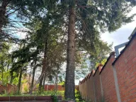 Prodaja, kuća, 230m², Gradska Bolnica, Zvezdara Sve Podlokacije - image 2