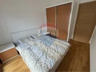 Izdavanje, jednosoban stan, 47m², City Kvart, Podgorica - image 4