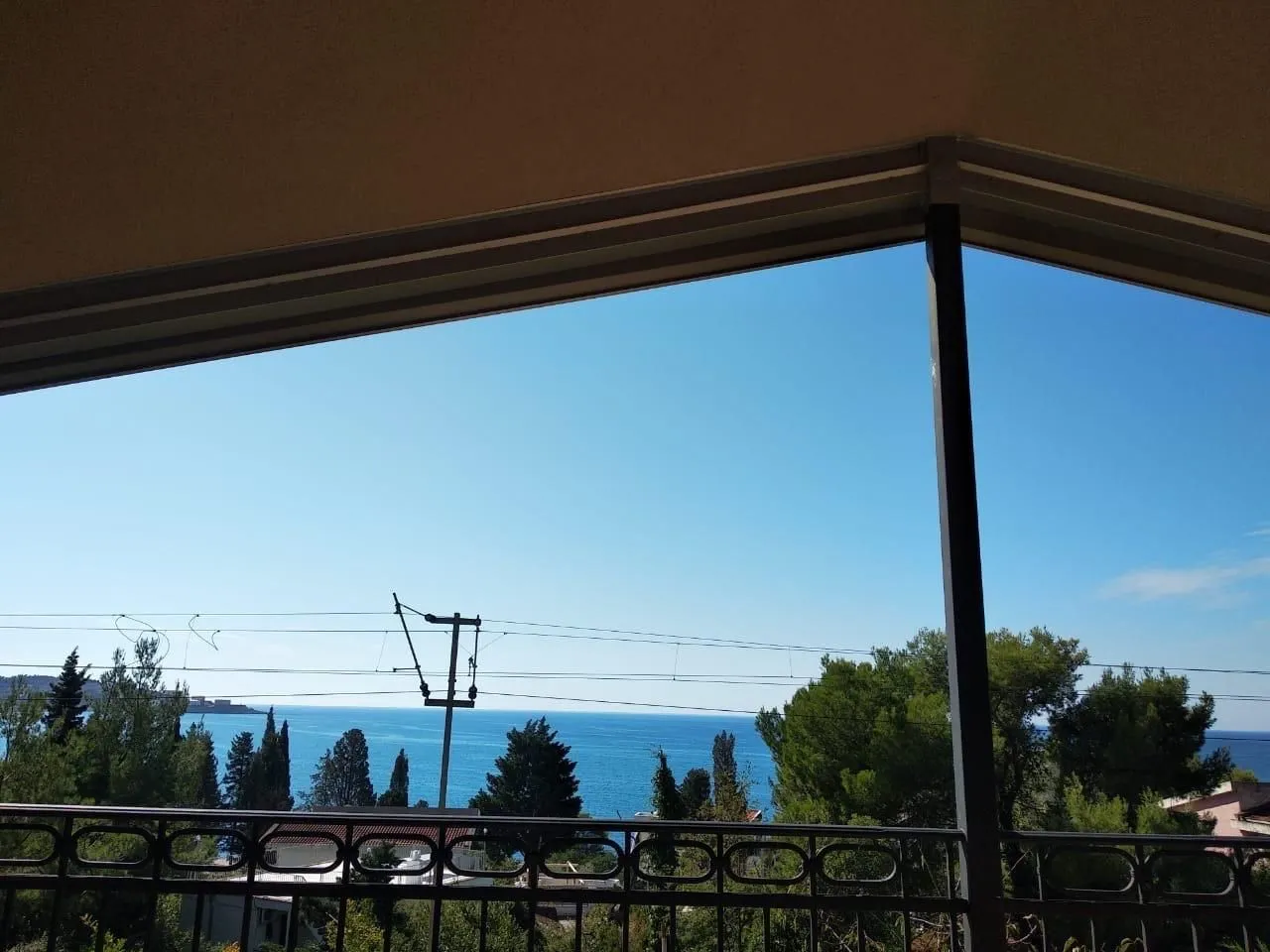 Sale, house, 160m², Zeleni Pojas, Bar
