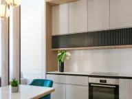 Izdavanje, jednosoban stan, 50m², Bečići, Budva - image 4