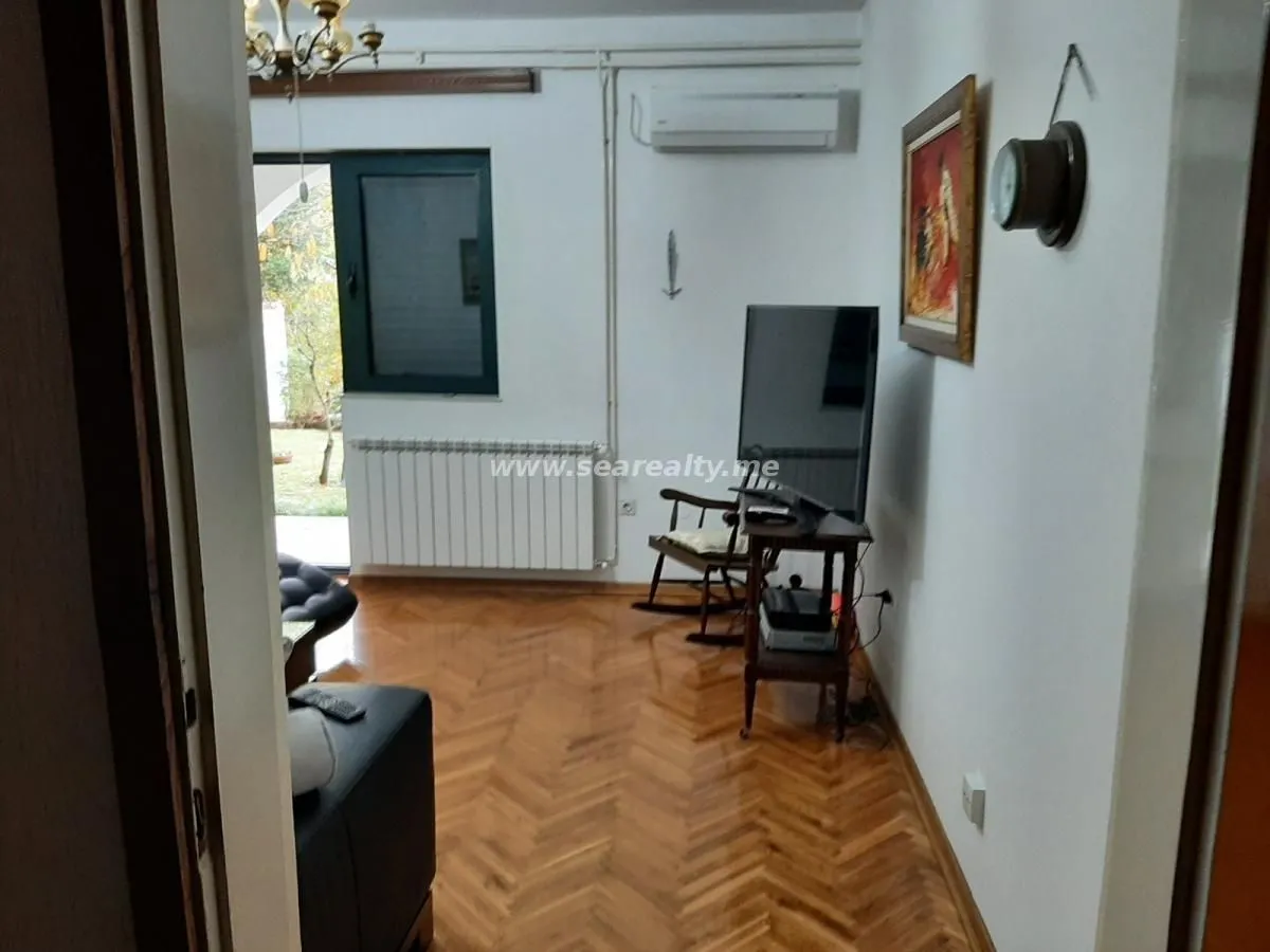 Prodaja, kuća, 650m², Kotor, Crna Gora