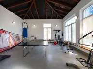 Sale, house, 560m², Žanjice, Herceg Novi - image 26