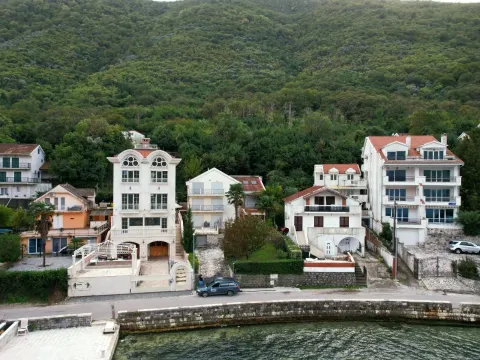 Prodaja, kuća, 280m², Stoliv, Kotor - image 2