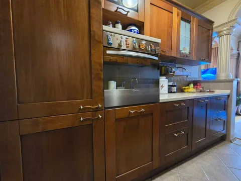 Prodaja, trosoban stan, 103m², Centar, Podgorica - image 4