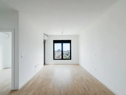 Prodaja, jednosoban stan, 46m², Dubovica, Budva - image 10
