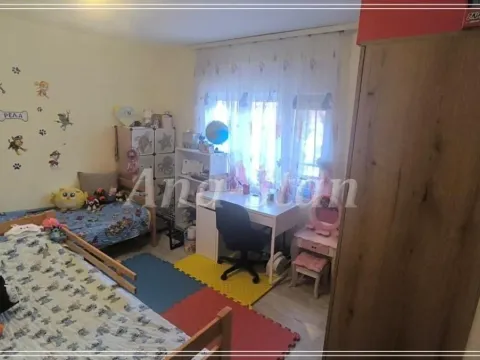 Sale, two bedroom apartment, 74m², Kaludjerica, Grocka - image 16
