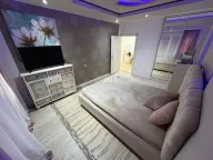 Izdavanje, dvosoban stan, 66m², Centar, Niš - image 4