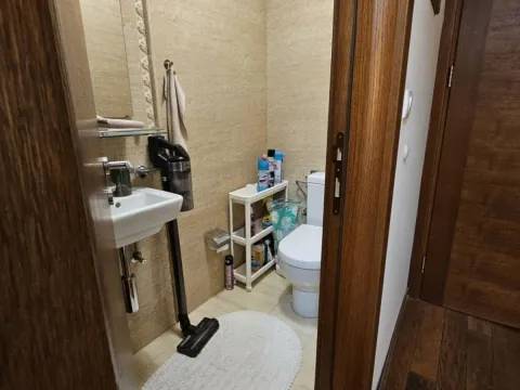 Prodaja, trosoban stan, 89m², Malo Brdo, Podgorica - image 13