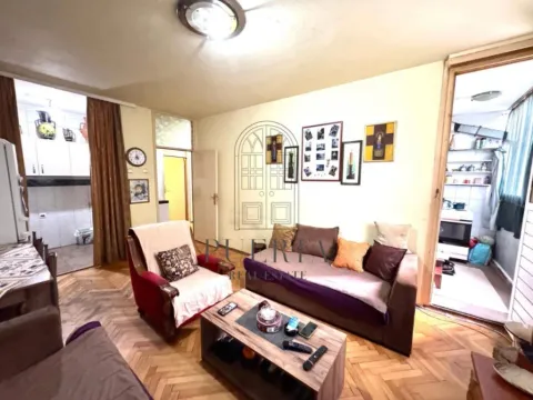 Prodaja, dvosoban stan, 57m², Zabjelo, Podgorica - image 7