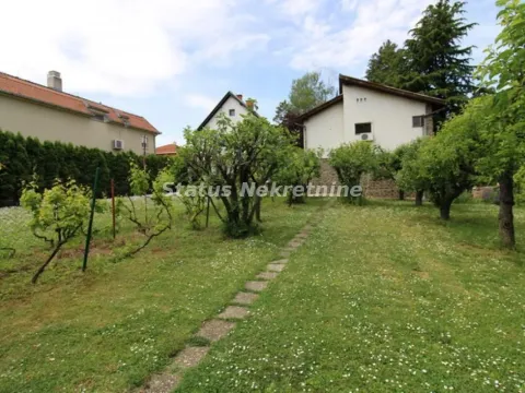 Sale, house, 134m², Sremska Kamenica, Petrovaradin - image 23