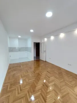 Prodaja, dvosoban stan, 45m², Nova Detelinara, Novi Sad Sve Podlokacije - image 5