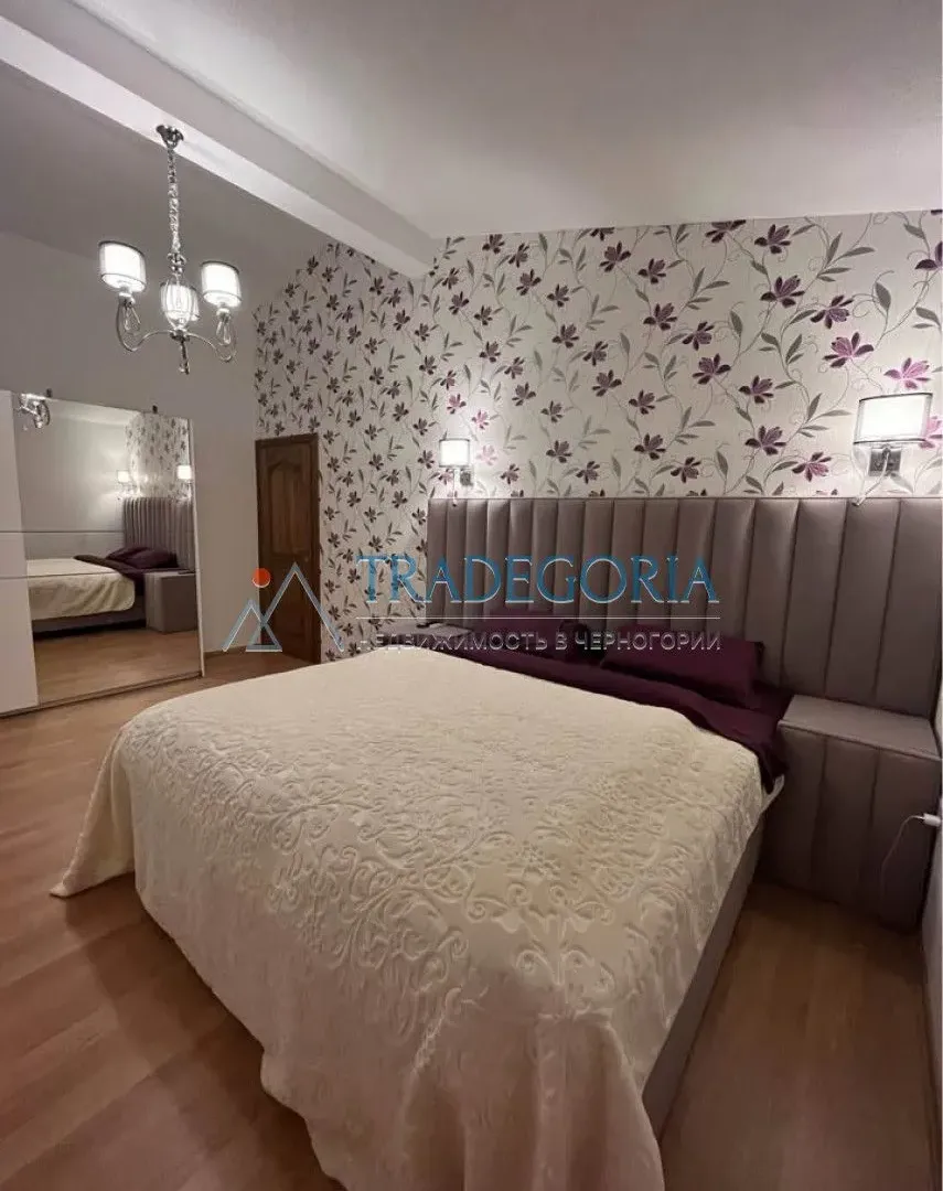 Prodaja, kuća, 175m², Bar, Crna Gora