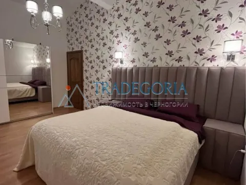 Prodaja, kuća, 175m², Bar, Crna Gora - image 10