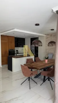 Sale, four bedroom apartment, 130m², Telep, Novi Sad Sve Podlokacije - image 8