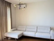Sale, two bedroom apartment, 103m², Seoce, Budva - image 4
