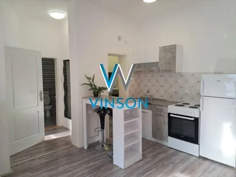 Sale, two bedroom apartment, 71m², Bulevar Oslobodjenja, Novi Sad Sve Podlokacije - image 5