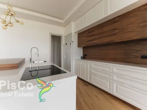 Izdavanje, dvosoban stan, 155m², Preko Morače, Podgorica - image 9